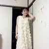 andreaphng3