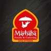 marhaba.foods