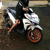 iamdndi29_