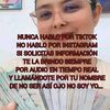 viviana5509