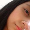 romina04101