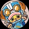 jose_hilarious132