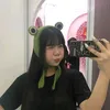 chuotthuiiii