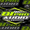 ol_audio_mojokerto