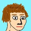 kender69420