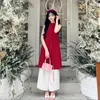 qunhchinguyn66