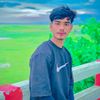 md.sahan52