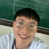 htpgian73