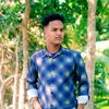 mb.milon1