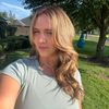 ellieehamer