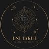 Tarot cùng Uni