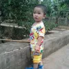 phm.giahuy09