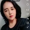pristya.ningsi