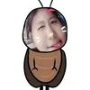 t_trang59