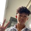 somartseavminh