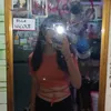 nicnicamita