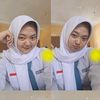 liadwii29