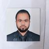 user1302940079582