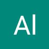 aliii800204