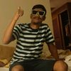 taton.teerawat_1997