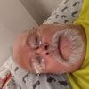loinheart35