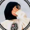 hajra6689
