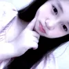 daucutenhatthegioi