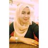 knalpot_recing31
