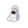 ahhsabb_