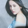 sutinayanti225