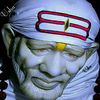 dhanam_63