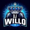 dj.willo2