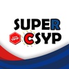 SUPER CSYP