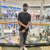 maheratif260