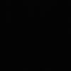 falon_4