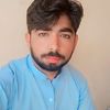 shahbazkhanshahb333