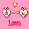 user68084606210520