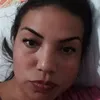 luhsantos4543