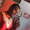 his_abby01