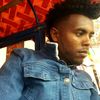 user8101810617615