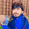 zafar.siddiqi