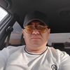lochin.ermatov