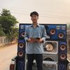 somphong.xaivilat