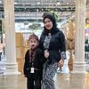 rusmala.dewi53