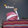 huzaifashah673