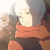 yokoso._sakasamanosekai