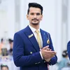 hasan_jabar