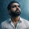 muzamilfarooq973