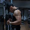 gera_lopez98