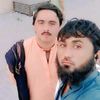 waseem.allah8